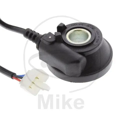Sonderangebot Tachoantrieb elektrisch Original für Aprilia RS RS4 RX SX 50 Derbi 50 125 250