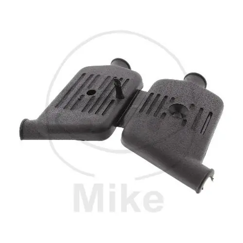 Gratis Versand Bornier pour câbles pour Piaggio Ape 50 Vespa ET3 N 50 Primavera 125