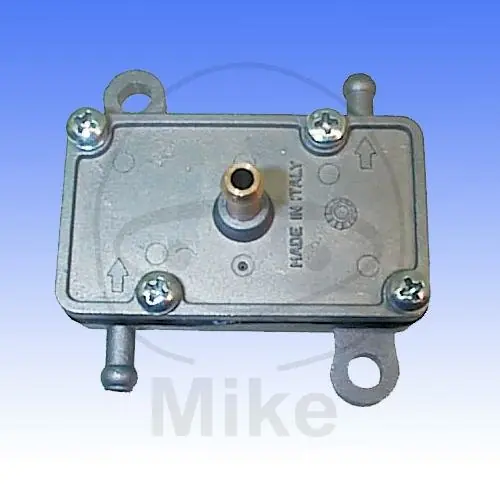 Kraftstoffpumpe für Gilera 50 125 180 Malaguti 50 Piaggio Hexagon 125 150 Begrenztes Angebot