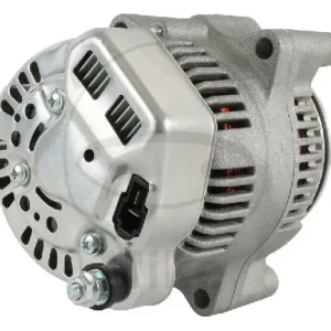 Expressversand Alternateur complet ARH pour Honda ST 1100 Pan European # 1996-2001