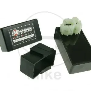 Sofort Bestellen CDI EINHEIT AC NARAKU