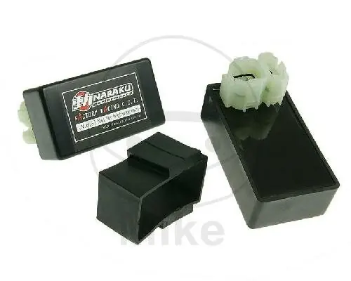 Sofort Bestellen CDI EINHEIT AC NARAKU