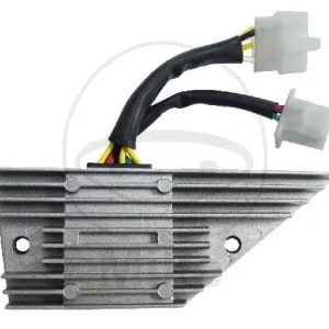 Sofort Bestellen REGLER/GLEICHRICHTER