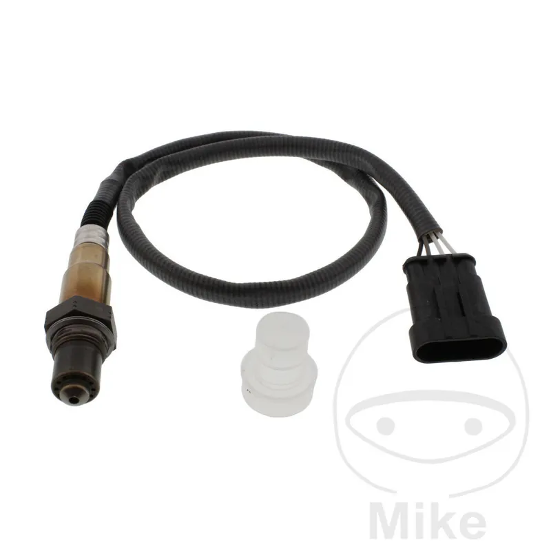 Sonderaktion Lambda sensor for Aprilia 750 1200 Moto Guzzi V7 750 V9 850