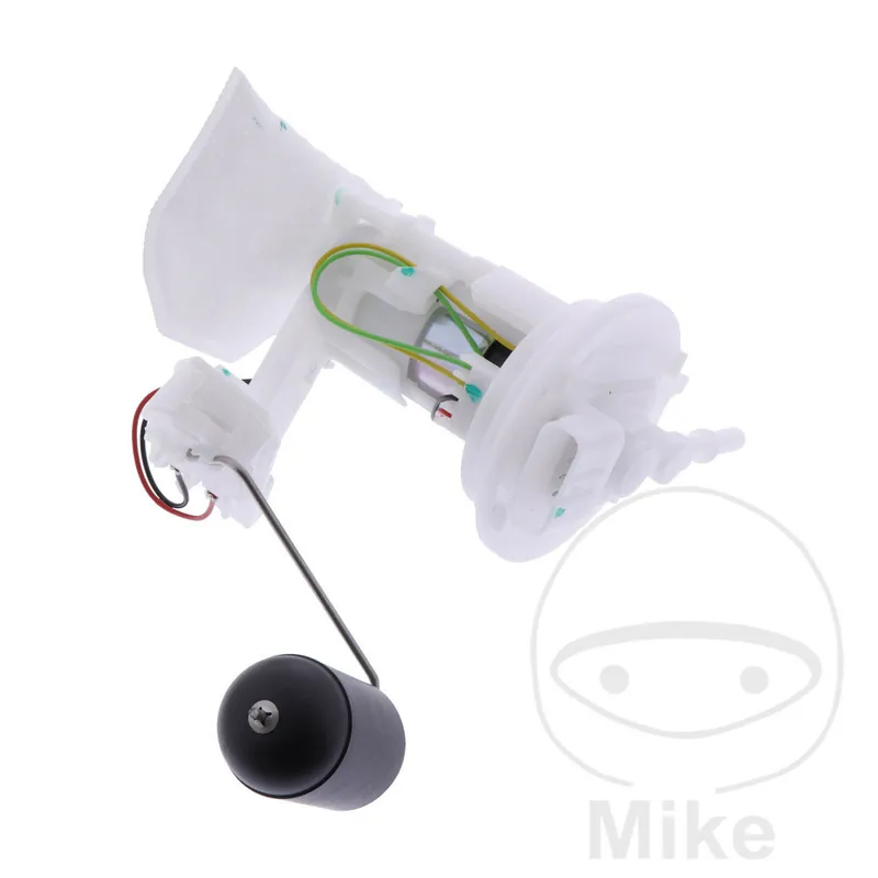 Knallerangebot Pompe à carburant Unité d'alimentation JMP pour Honda AFS 110 Wave # 2012-2016