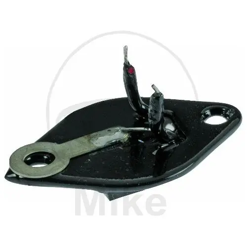 Regler Gleichrichter für Kawasaki Suzuki Triumph Yamaha Begrenztes Angebot