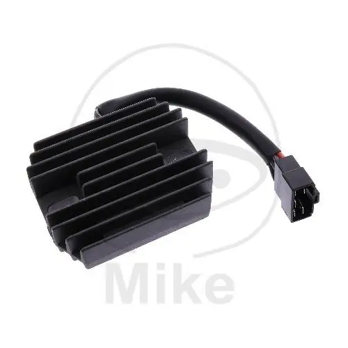 Jetzt Bestellen Regulador rectificador para Benelli Gas Gas Suzuki