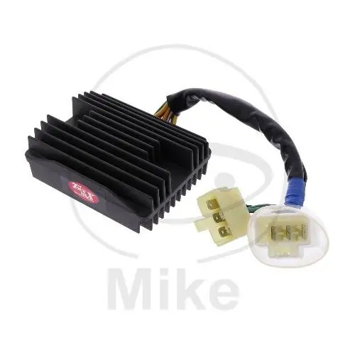Regolatore raddrizzatore per Honda VFR 800 # 02-13 Mega-Angebot
