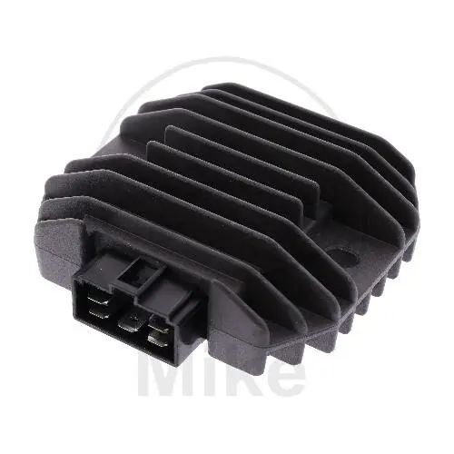 Regulator rectifier for Yamaha FZ6 600 # XP 500 530 560 Markenware