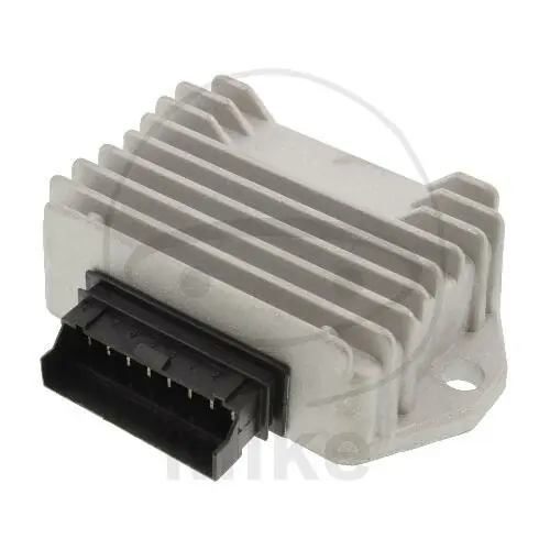 Regulator rectifier for Aprilia Derbi Gilera Piaggio Vespa Bestseller
