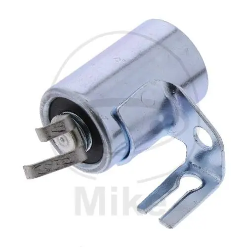 Kostenfreie Lieferung Z KONDENSATOR