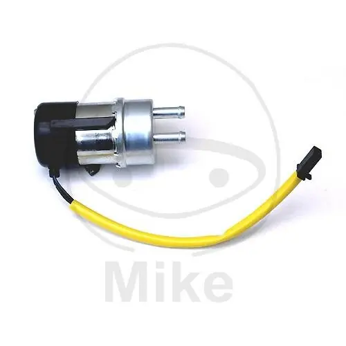 Bomba de combustible para Kawasaki ZXR 400 750 ZZR 600 Yamaha TZ 250 XVZ 1300 Sichere Zahlung
