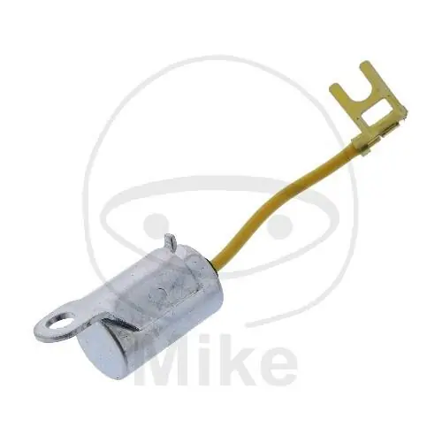 Z KONDENSATOR Direktkauf