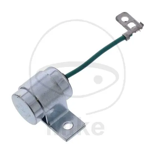 Z KONDENSATOR Billig