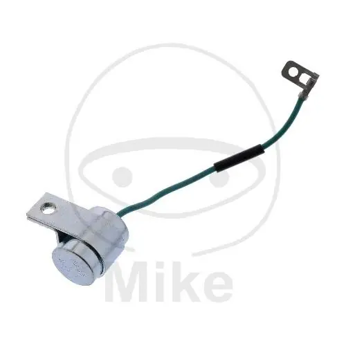 Saisonangebot Z KONDENSATOR