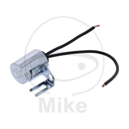 Z KONDENSATOR Preisreduziert