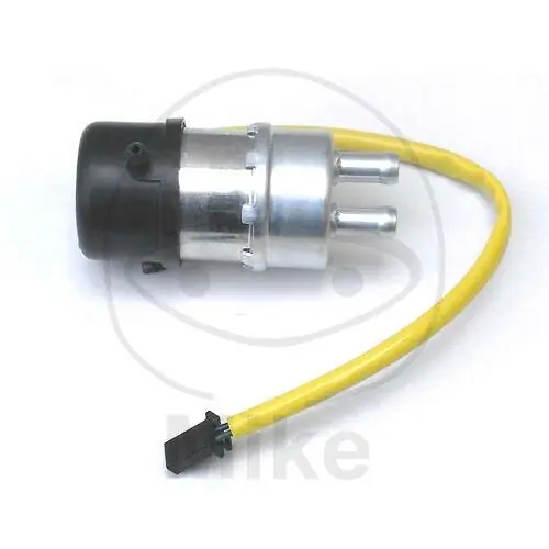 Schnäppchen Fuel pump for Honda CBR 600 F VT 750 C C2 DC