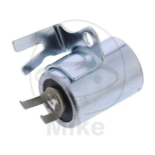 Z KONDENSATOR Expressversand