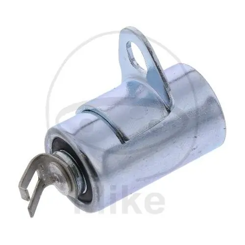 Condensador para Yamaha DT 125 175 # 1974-1975 Sale