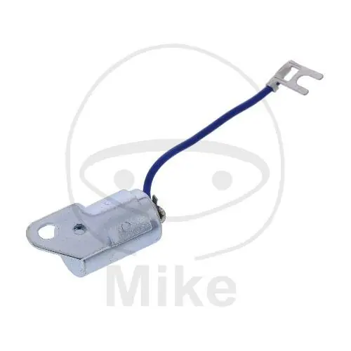 Saisonangebot Z KONDENSATOR