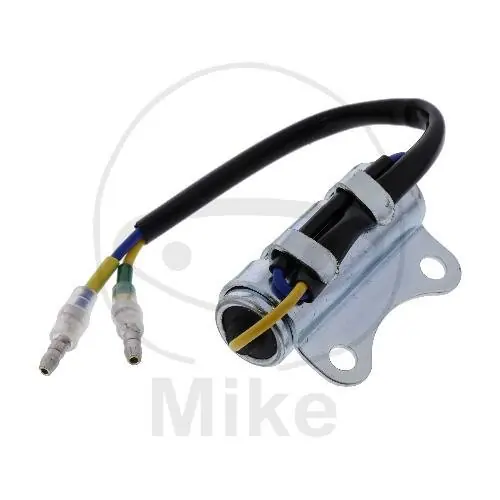 Super-Preis Z KONDENSATOR