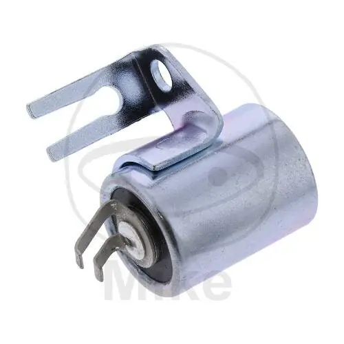 Z KONDENSATOR Jetzt Kaufen