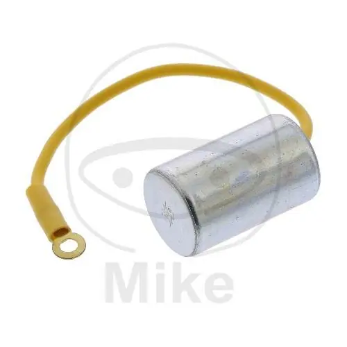 Z KONDENSATOR Versand Am Gleichen Tag