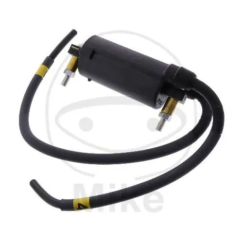 Ignition coil original for Kawasaki GPZ Z ZX 750 Z 650 Top-Angebot