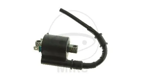 Billig Ignition coil original for Honda PCX 125 # 2010-2011
