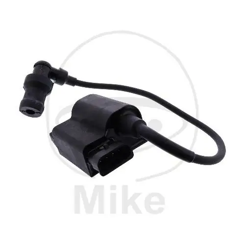 Ignition coil original for Piaggio Zip 100 # 2007-2010 Expressversand