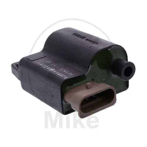 Bobina de encendido original para Derbi Boulevard 50 # 2009-2011 Nur Heute