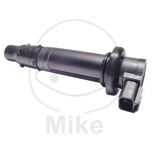 Billig Bobina de encendido con conector de bujía Tourmax para Yamaha YZF 600 R6 # 2008-2017