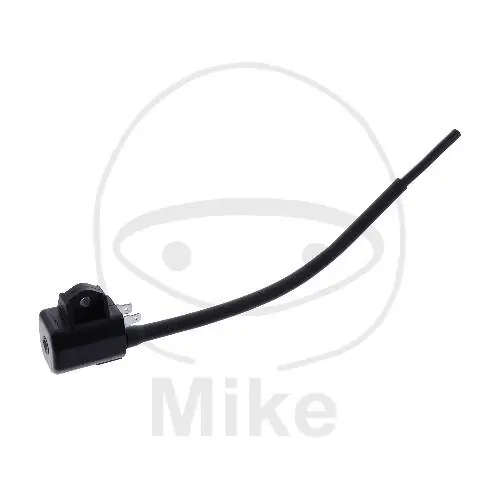 Bobina d'accensione originale per Aprilia Habana Mojito Racing Sport 50 # 1999-2004 Solange Der Vorrat Reicht