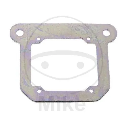 Neuheit Bobina de encendido original para Derbi Rambla i 300 # 2010-2014