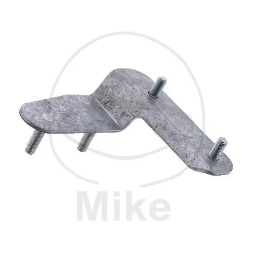 Echt Support de bobine d'allumage Original pour Derbi Sonar 50 # 2010-2013