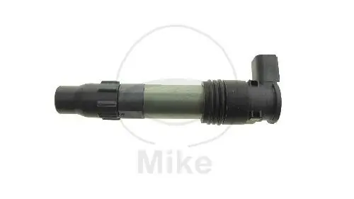 Bobina de encendido con conector de bujía Original para Kawasaki EX KLE KLZ Ninja KLZ Z Schneller Versand