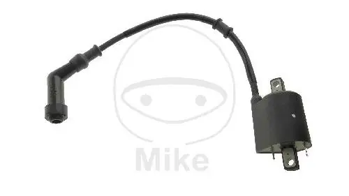 Bobina d'accensione originale per Kawasaki J 300 # 2014-2020 Direkt Vom Hersteller