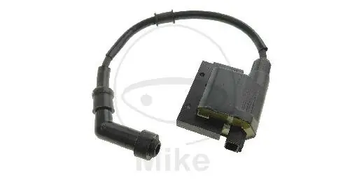 Zündspule Original für Kawasaki J 125 # 2016-2019 Jetzt Bestellen