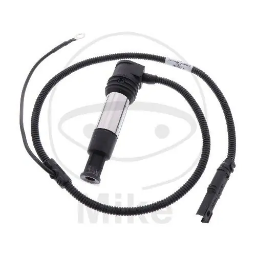 Top-Seller Ignition coil with spark plug connector Original for BMW R 1200 # 2004-2005