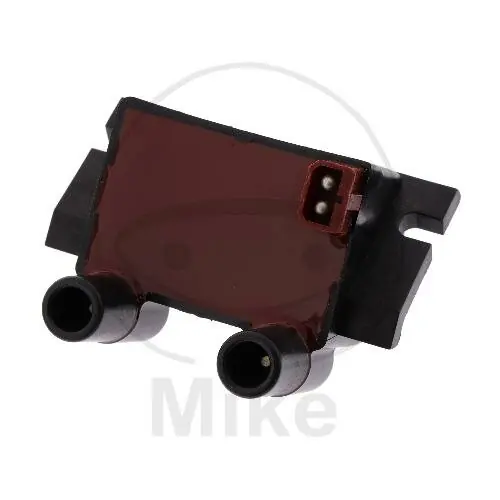 Schnäppchen Bobina de encendido original para BMW R 1100 1150 1200