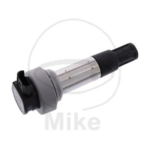 Ignition coil with spark plug connector Original for BMW G 650 # 2007-2016 Top-Angebot