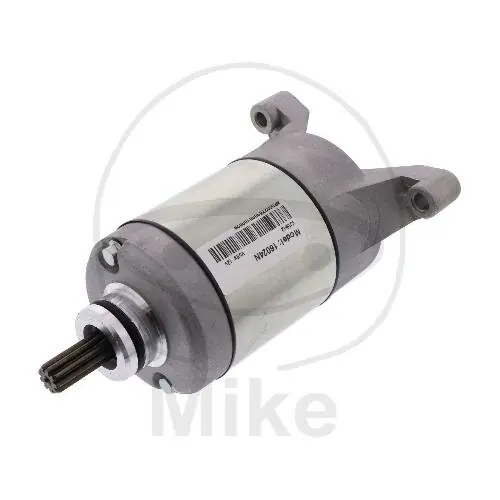 Wochenendangebot Starter completo per Yamaha XVS 950 1300 Midnight Star # 2009-2016