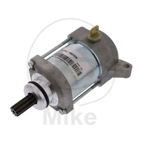 Motor de arranque completo para Yamaha WR 450 F # 2007-2015 Heißes Angebot