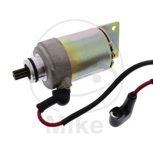 Neuheit Anlasser komplett für Polaris Phoenix Sawtooth 200 # 2005-2012