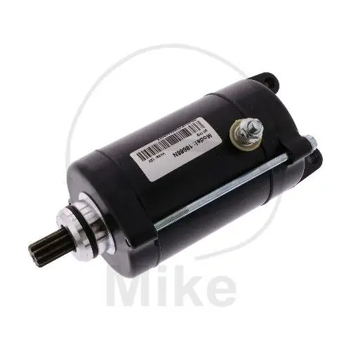 Angebot Starter completo per Honda VT 500 600 750 Shadow XL 600 Transalp