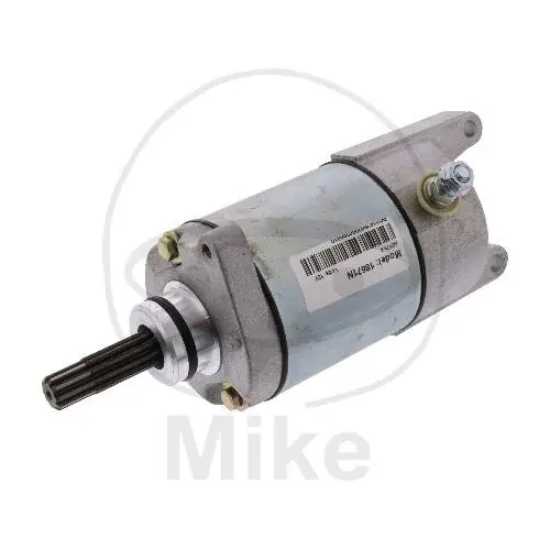 Meistverkauft Motor de arranque completo para Honda FMX 650 NX 650 Dominator XR 650