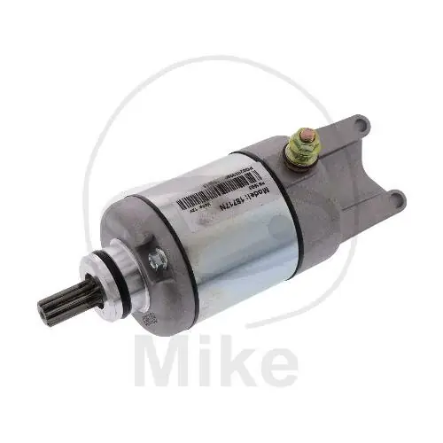 Starter complete for Kawasaki KVF 360 Prairie # 2003-2008 Markenware