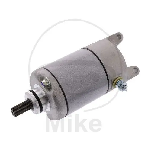 Motor de arranque completo para Kawasaki KFX 700 KVF 650 750 Brute Force Billig