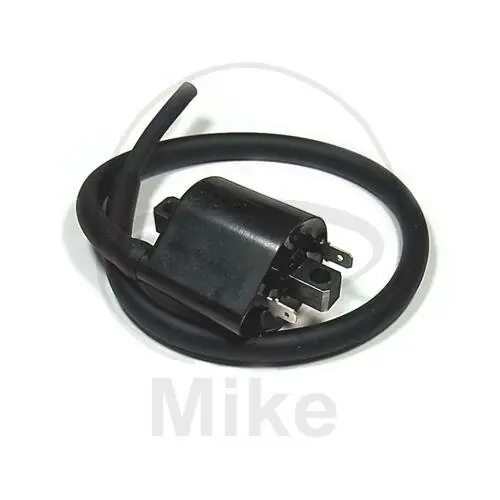 Solange Der Vorrat Reicht Ignition coil 12V Tourmax for Suzuki DL 1000 V-Strom 2002-2020 # SV 1000 N S 2003-2005