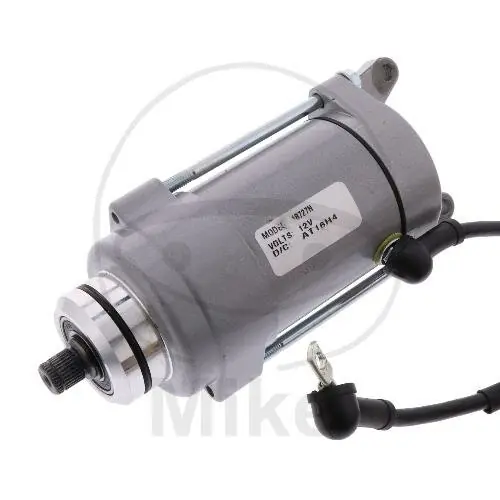 Rabatt Démarreur terminé pour Yamaha XV 750 SE Special # 1981-1984